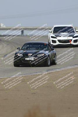 media/Oct-25-2025-CalClub SCCA (Sat) [[34c778dfbe]]/Group 2/Race/